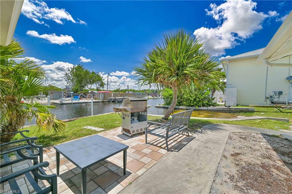 KNIGHTS BOKEELIA ISLE - Residential