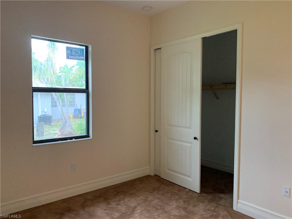 PALMLEE PARK - Residential