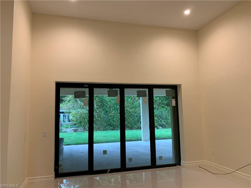 PALMLEE PARK - Residential