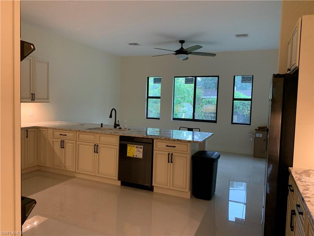 PALMLEE PARK - Residential