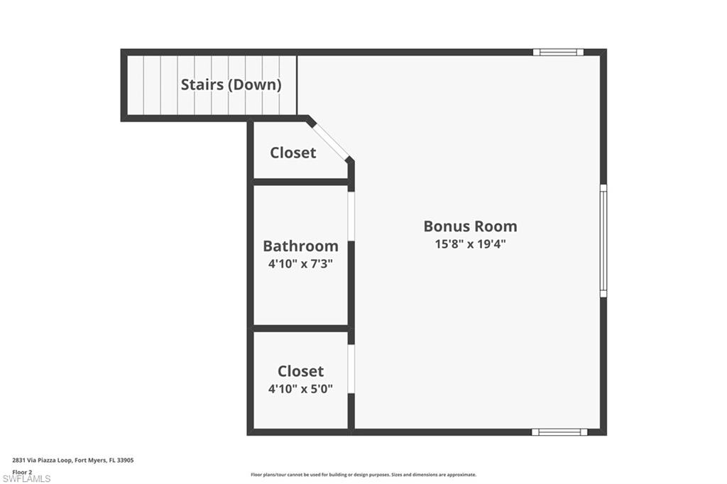 PROMENADE WEST - Residential