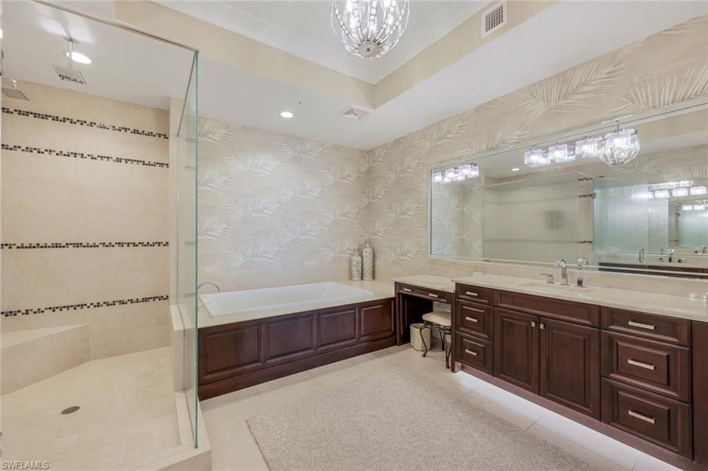 SEAGLASS AT BONITA BAY - Residential
