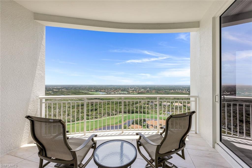 SEAGLASS AT BONITA BAY - Residential
