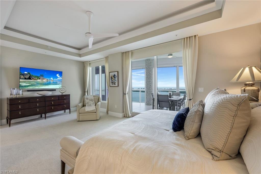 SEAGLASS AT BONITA BAY - Residential