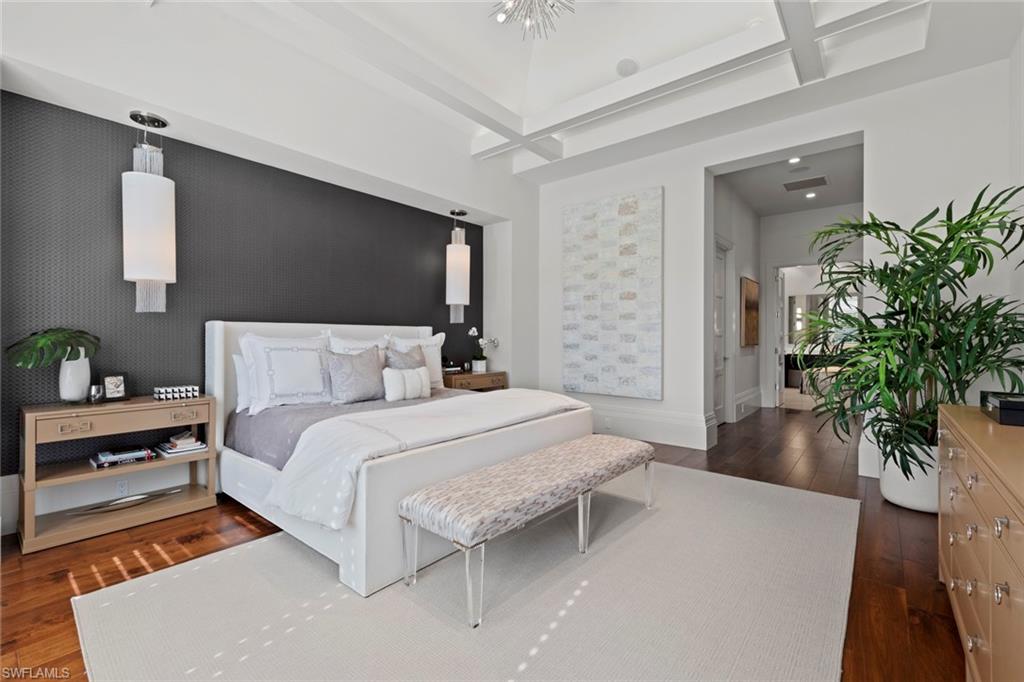 QUAIL WEST - Residential