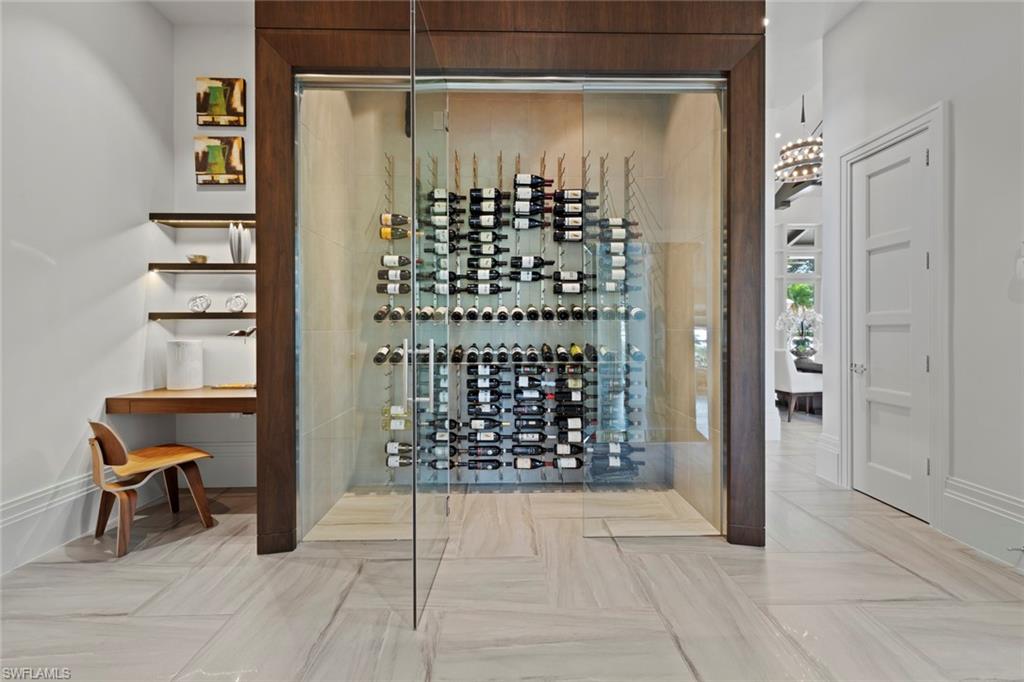 QUAIL WEST - Residential