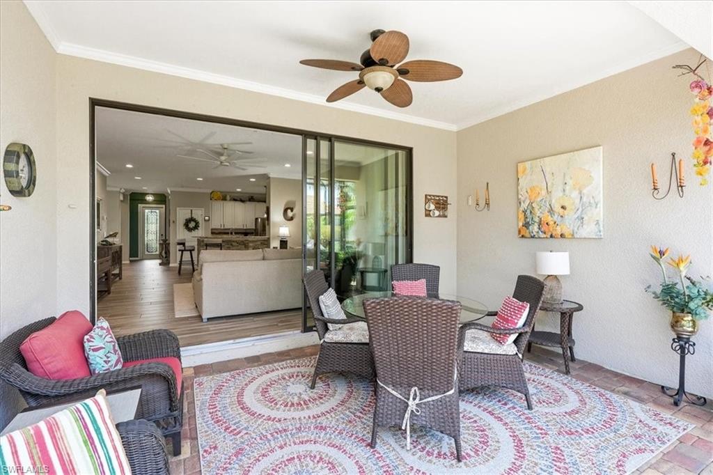 PRESERVE AT CORKSCREW - Residential