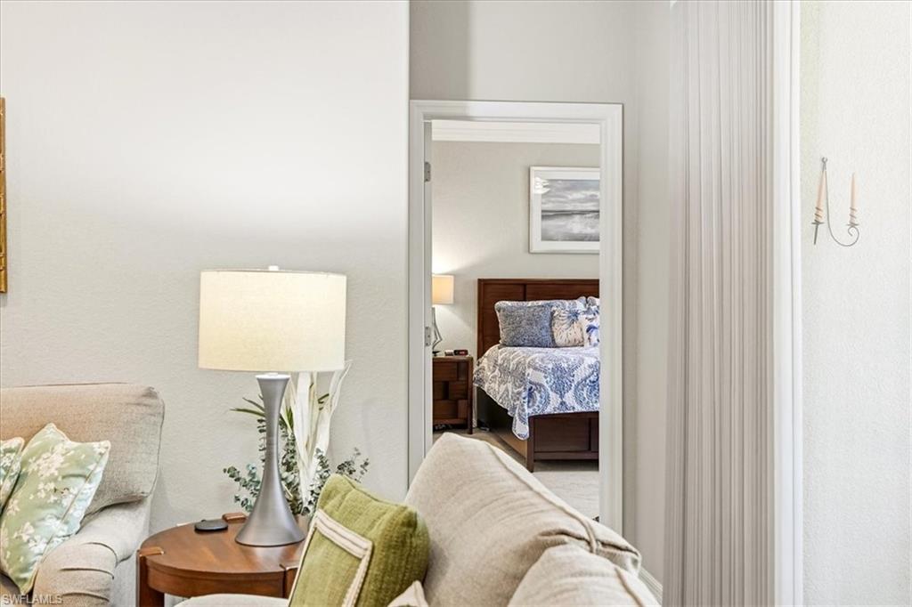 PRESERVE AT CORKSCREW - Residential