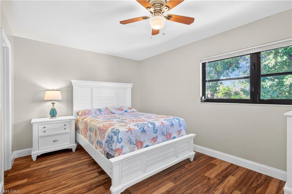 WHISKEY CREEK ESTATES - Residential Lease