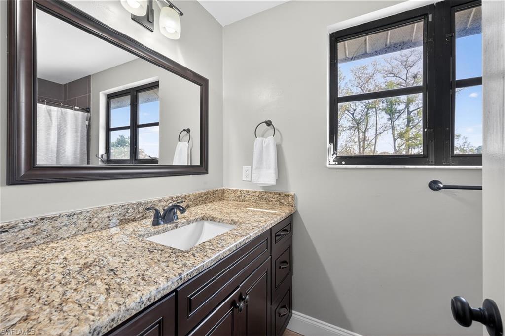 WHISKEY CREEK ESTATES - Residential Lease