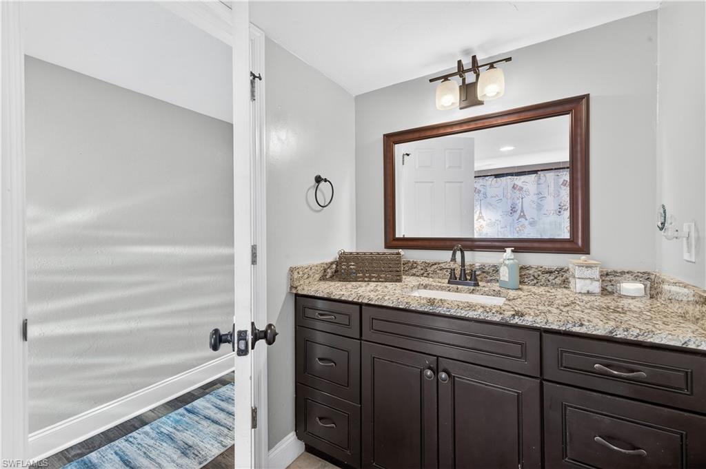 WHISKEY CREEK ESTATES - Residential Lease