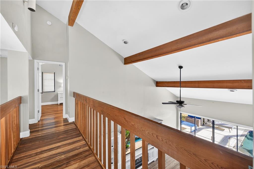 WHISKEY CREEK ESTATES - Residential Lease