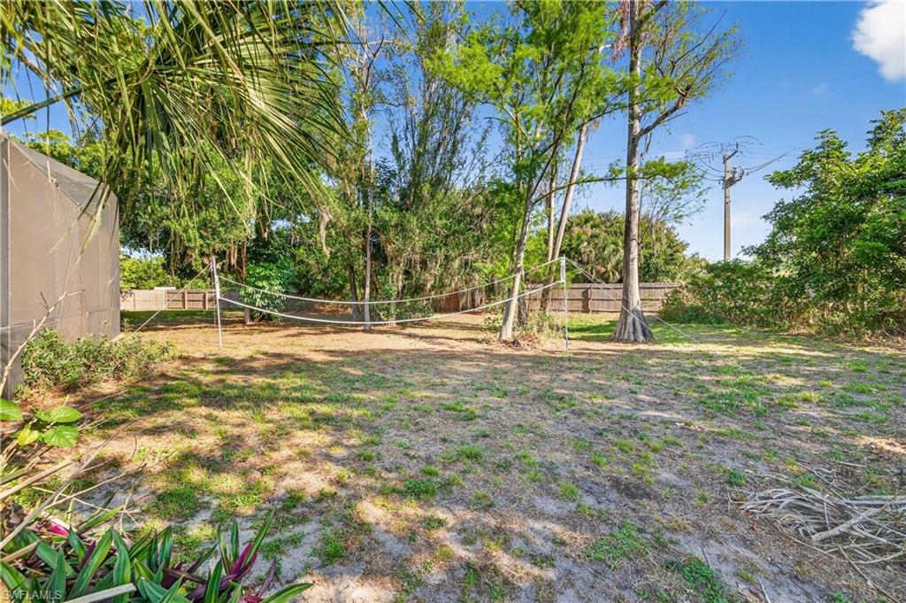 WHISKEY CREEK ESTATES - Residential Lease
