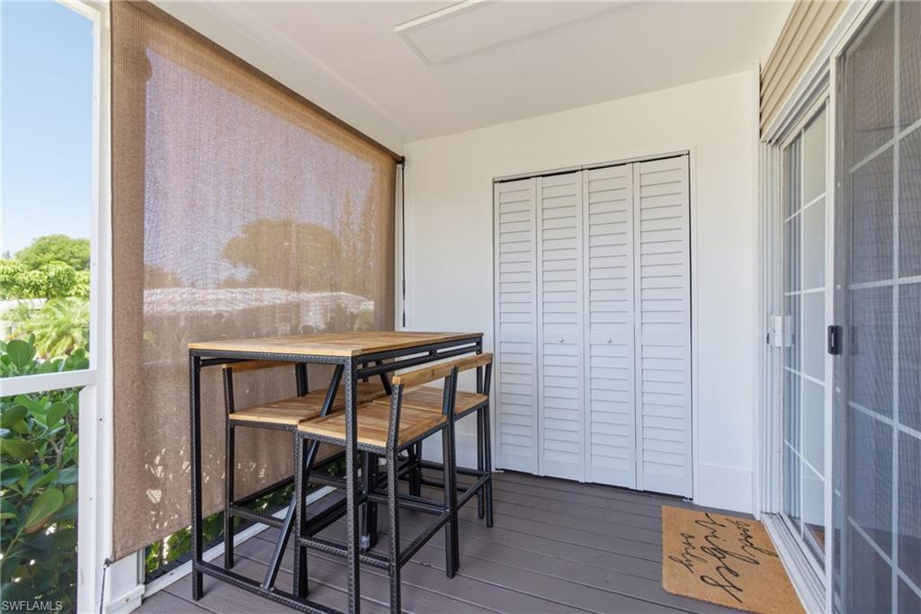 SUN-N-FUN MOBILE HOME VILLAGE - Residential Lease