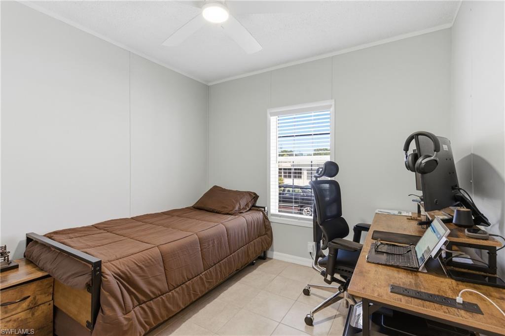 SUN-N-FUN MOBILE HOME VILLAGE - Residential Lease