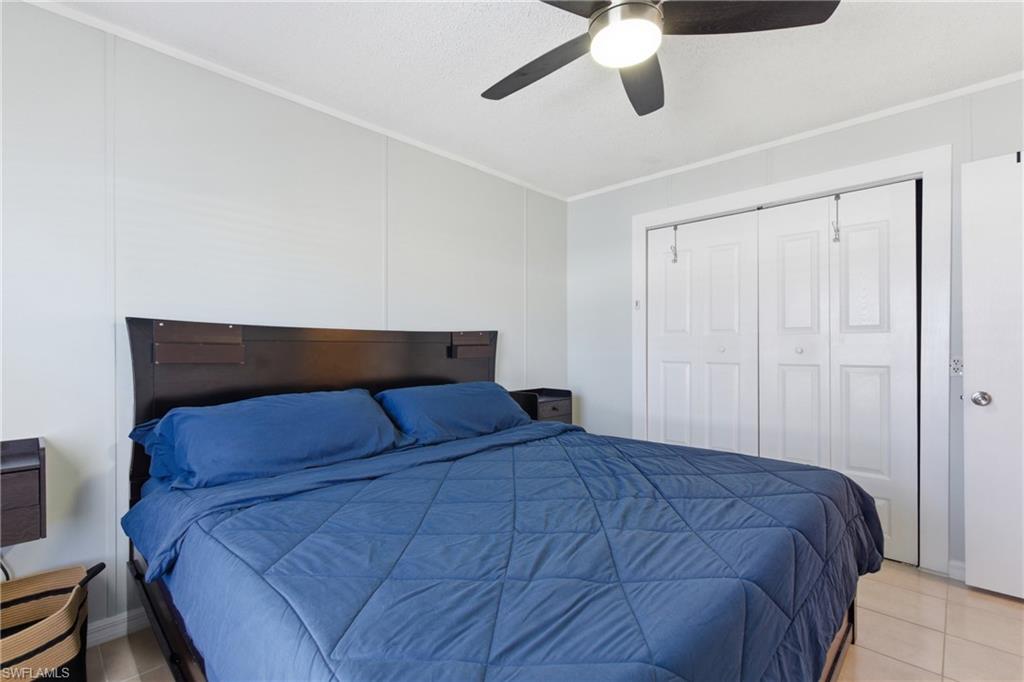 SUN-N-FUN MOBILE HOME VILLAGE - Residential Lease
