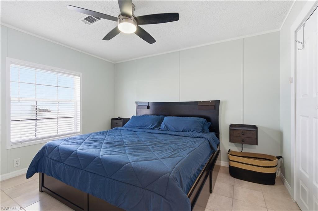 SUN-N-FUN MOBILE HOME VILLAGE - Residential Lease