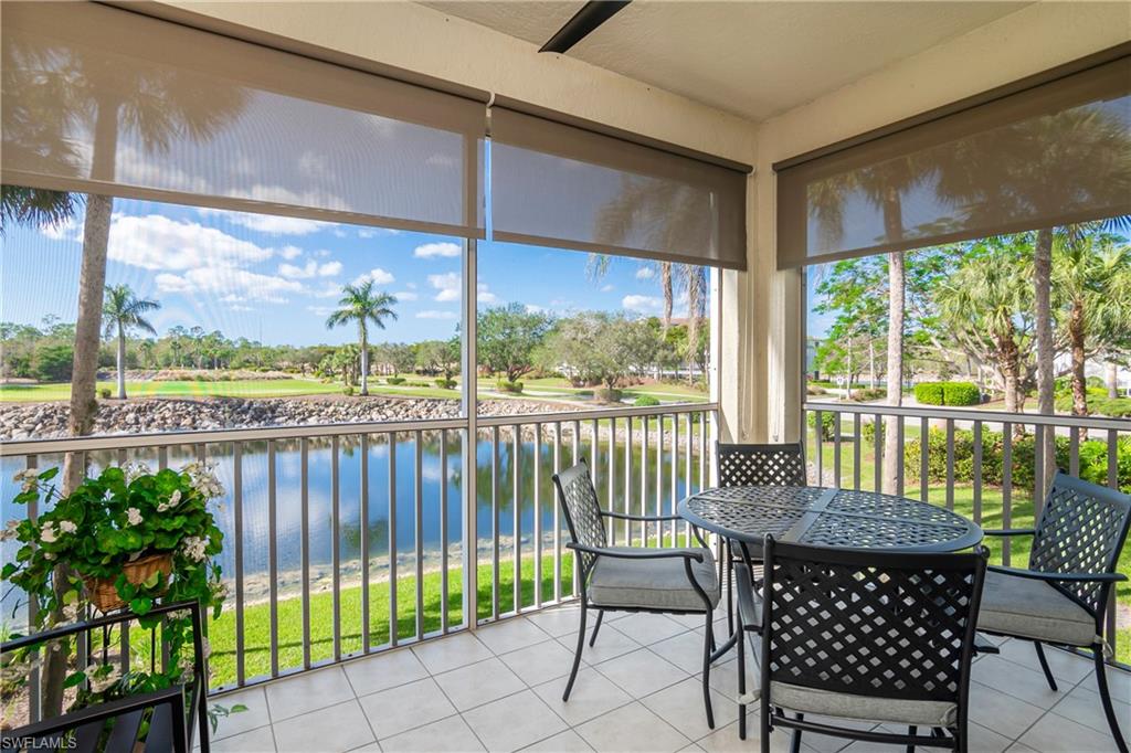 TERRACE AT STONEYBROOK - Residential