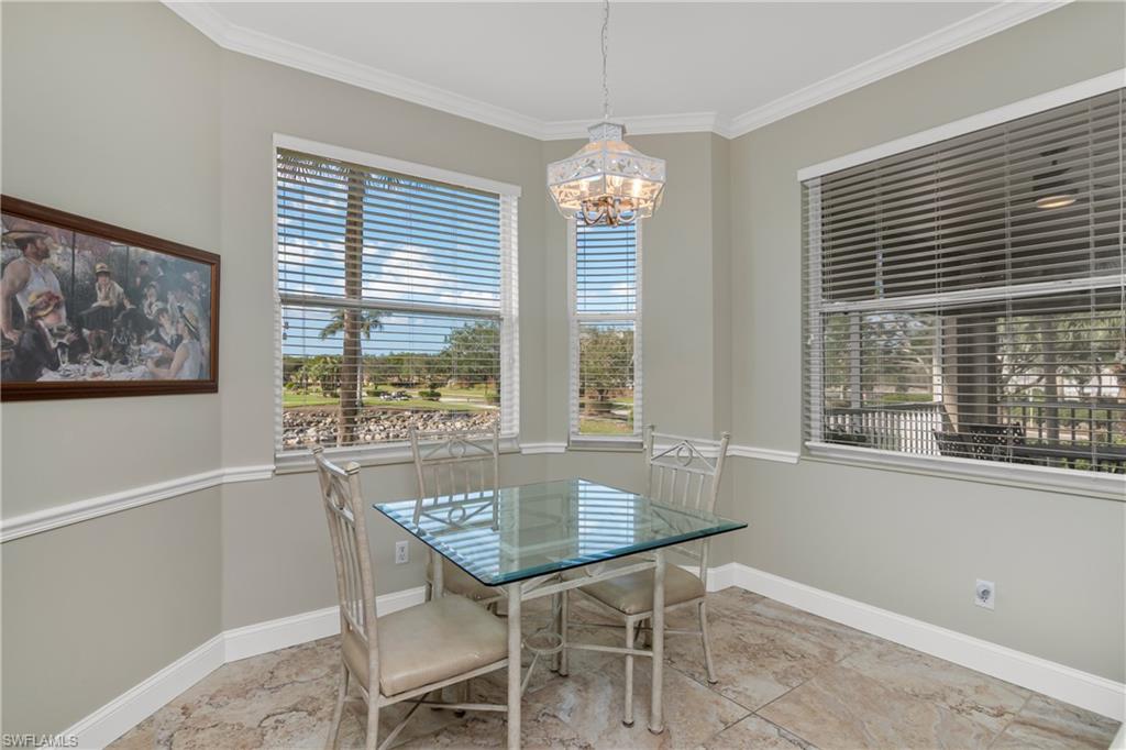 TERRACE AT STONEYBROOK - Residential