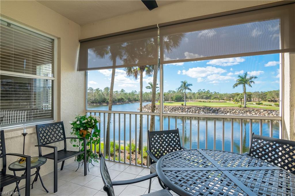TERRACE AT STONEYBROOK - Residential