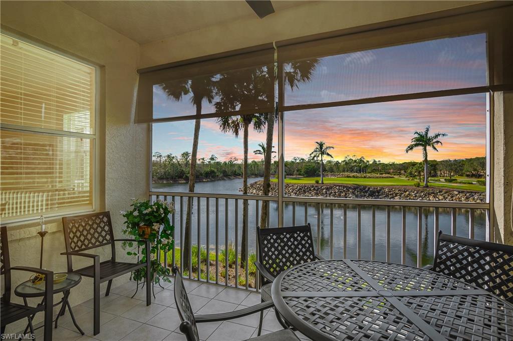 TERRACE AT STONEYBROOK - Residential
