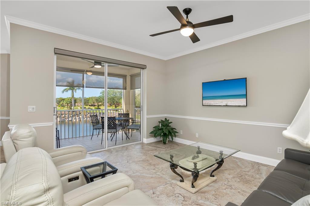 TERRACE AT STONEYBROOK - Residential