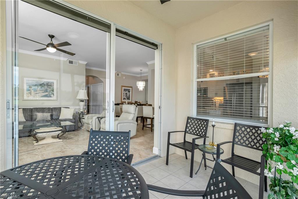 TERRACE AT STONEYBROOK - Residential
