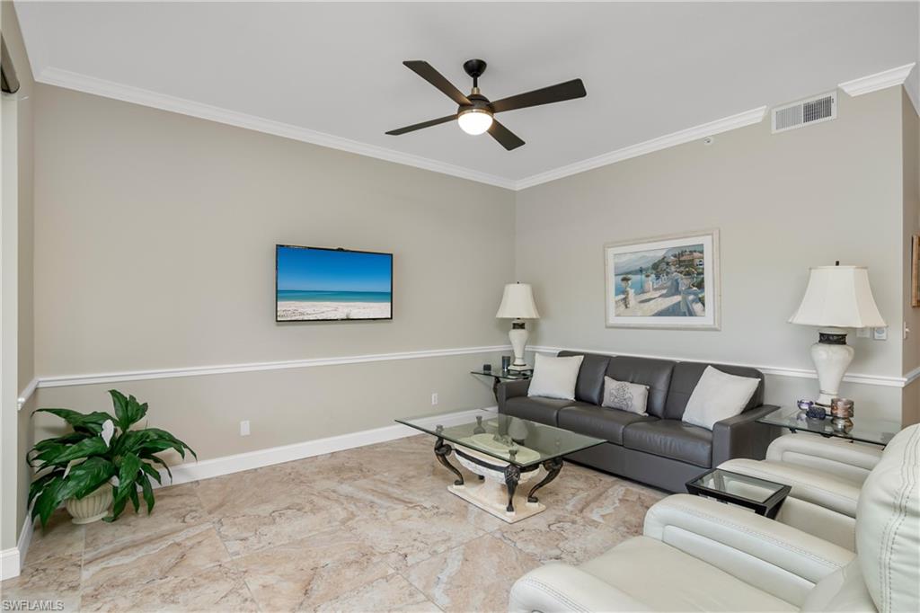 TERRACE AT STONEYBROOK - Residential