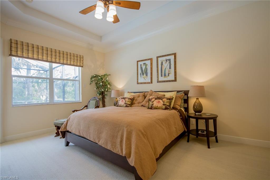 PARKSIDE - Residential