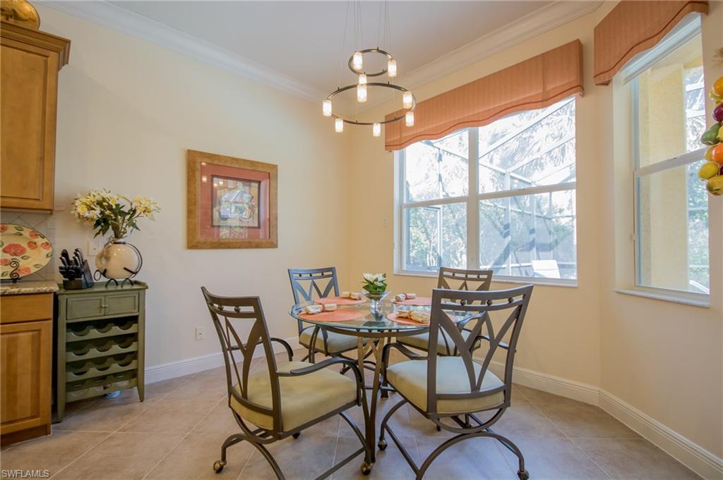 PARKSIDE - Residential