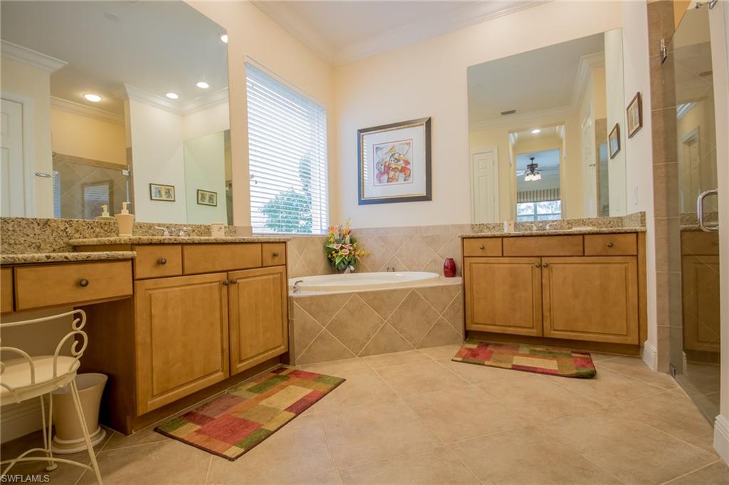 PARKSIDE - Residential