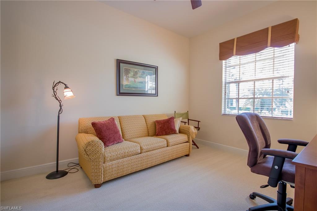 PARKSIDE - Residential