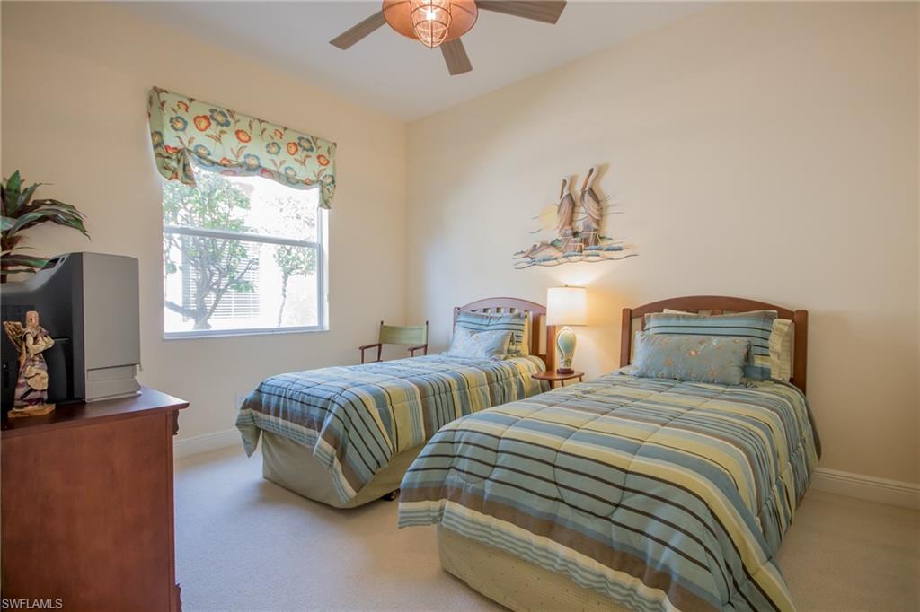 PARKSIDE - Residential
