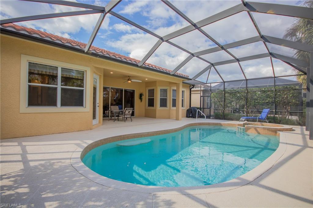 PARKSIDE - Residential