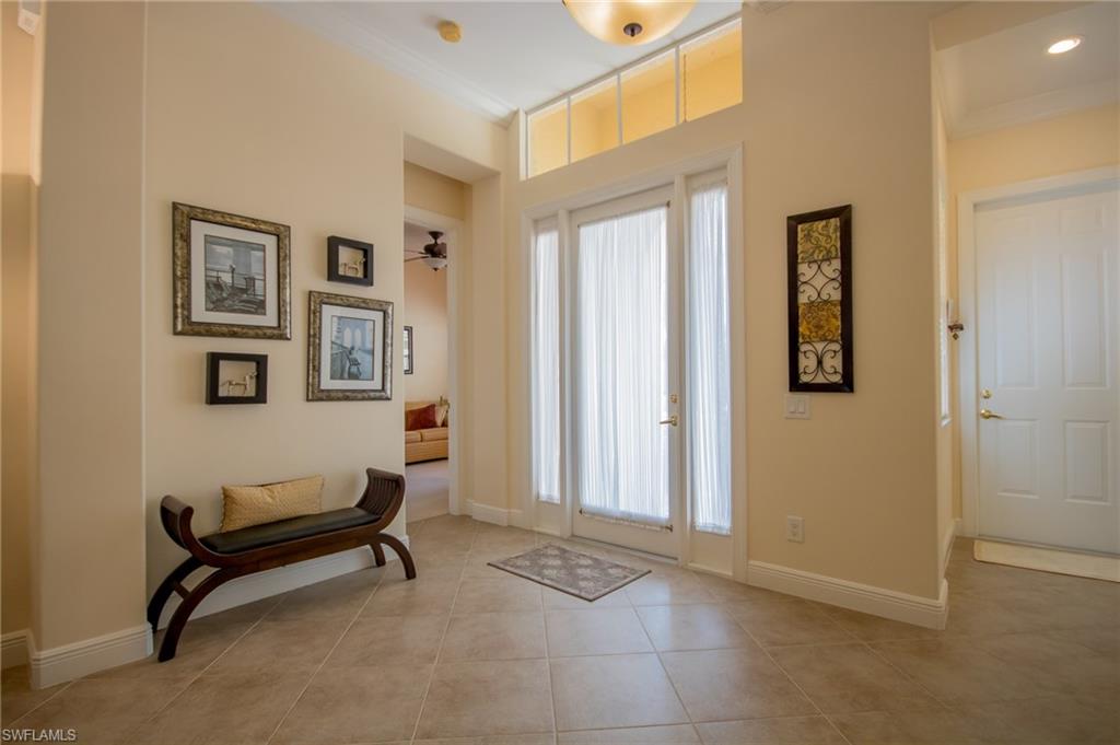 PARKSIDE - Residential