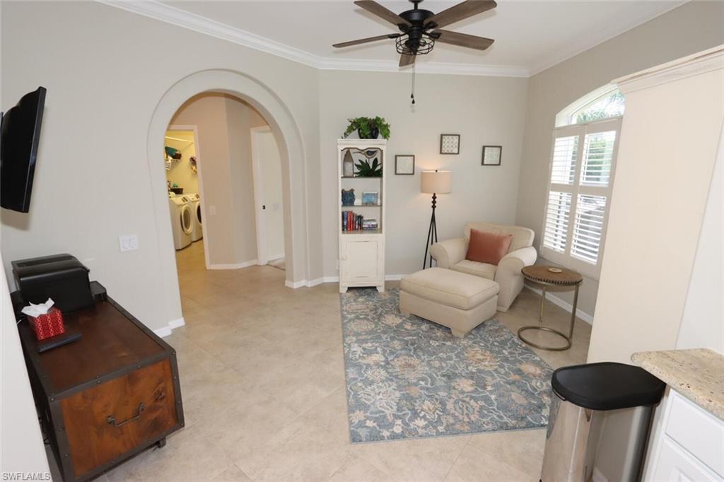 WEDGEWOOD - Residential