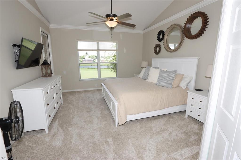 WEDGEWOOD - Residential