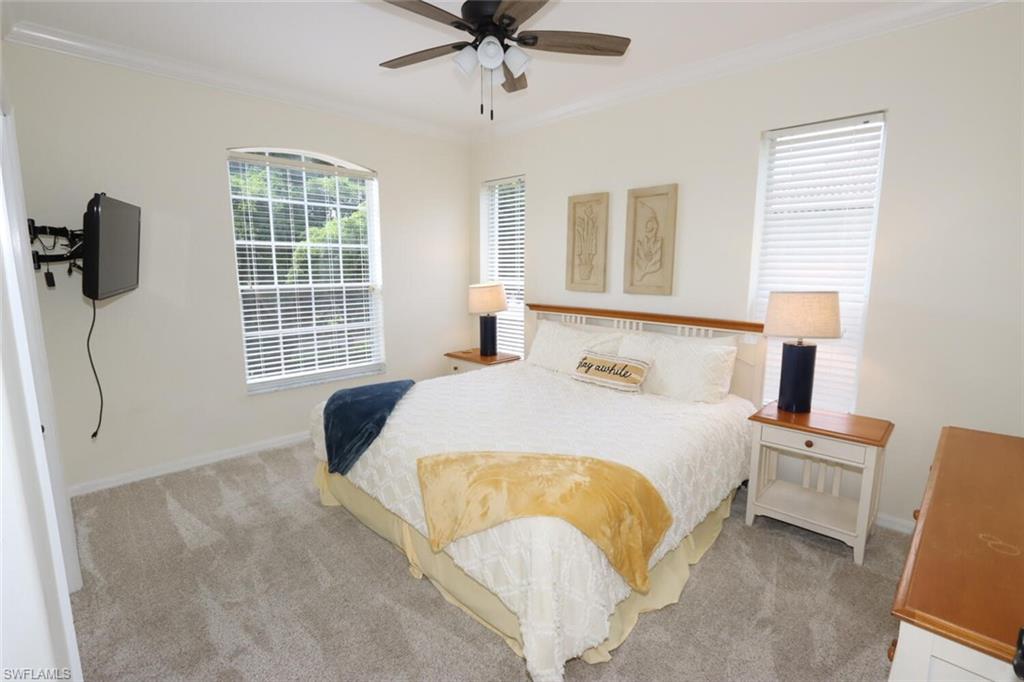 WEDGEWOOD - Residential