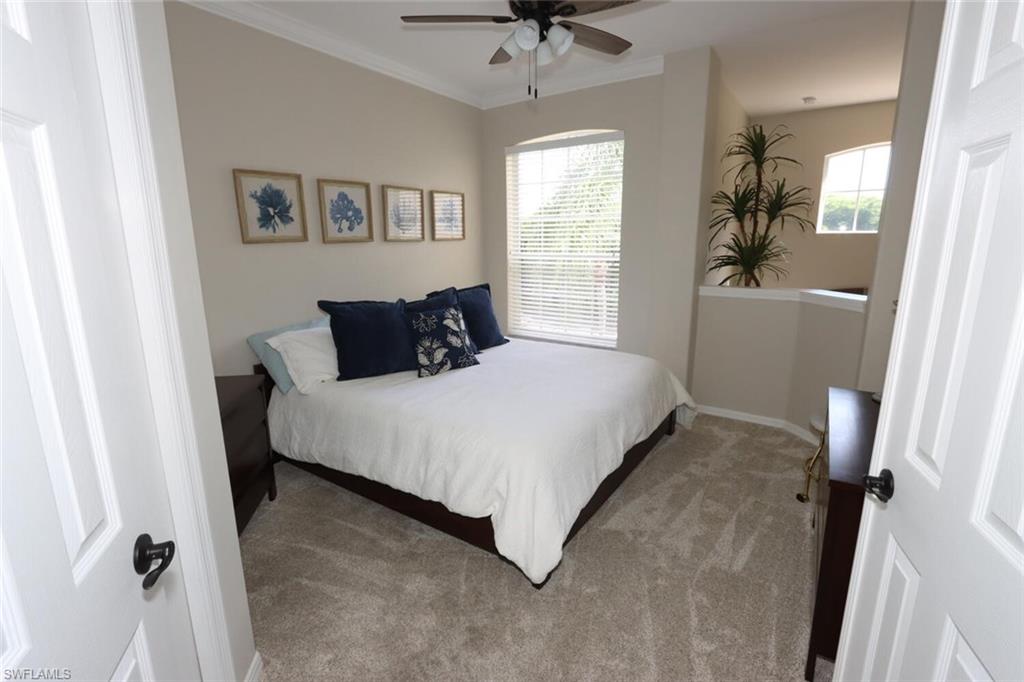 WEDGEWOOD - Residential