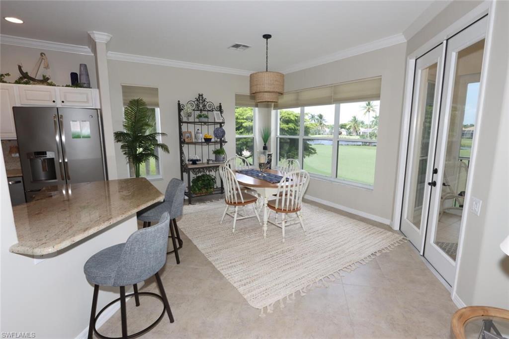 WEDGEWOOD - Residential