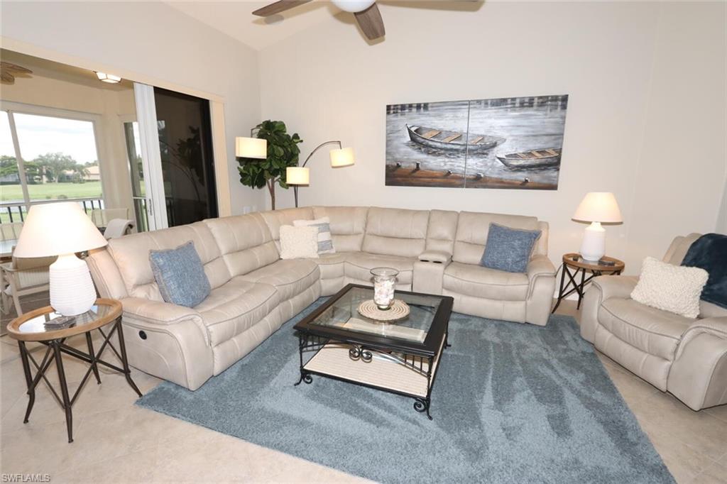 WEDGEWOOD - Residential