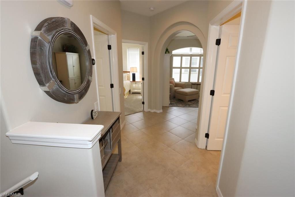WEDGEWOOD - Residential