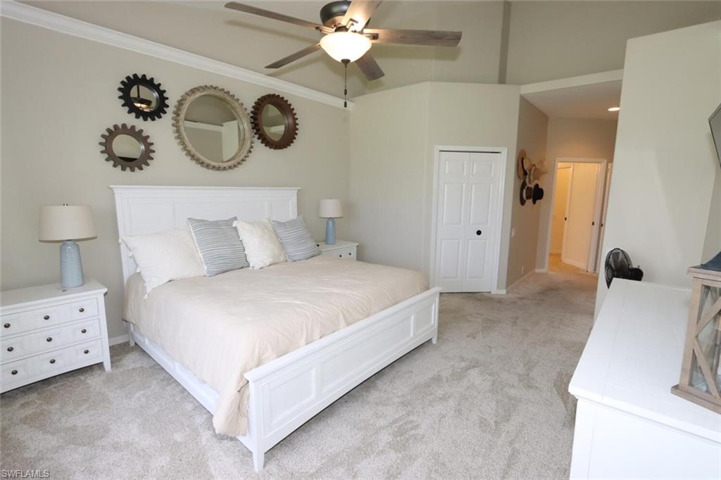 WEDGEWOOD - Residential