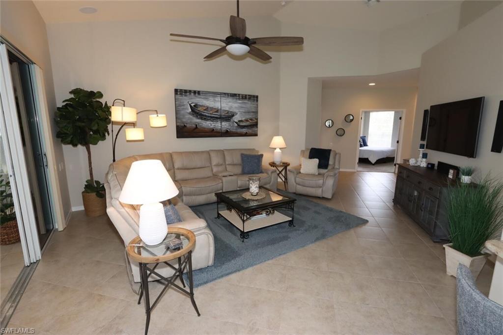 WEDGEWOOD - Residential