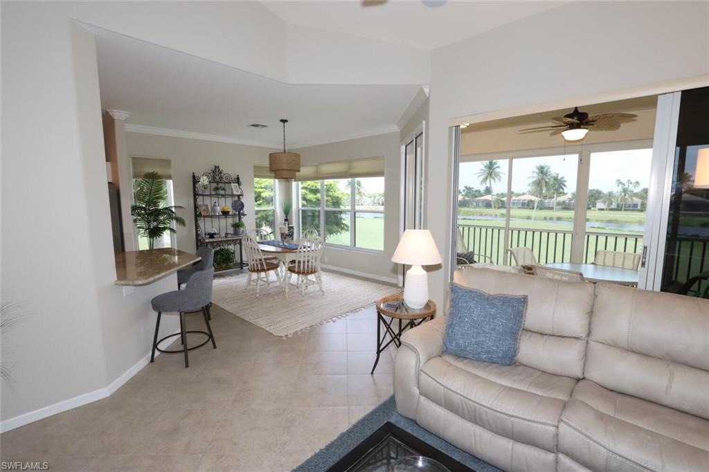 WEDGEWOOD - Residential