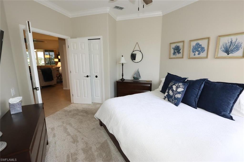 WEDGEWOOD - Residential