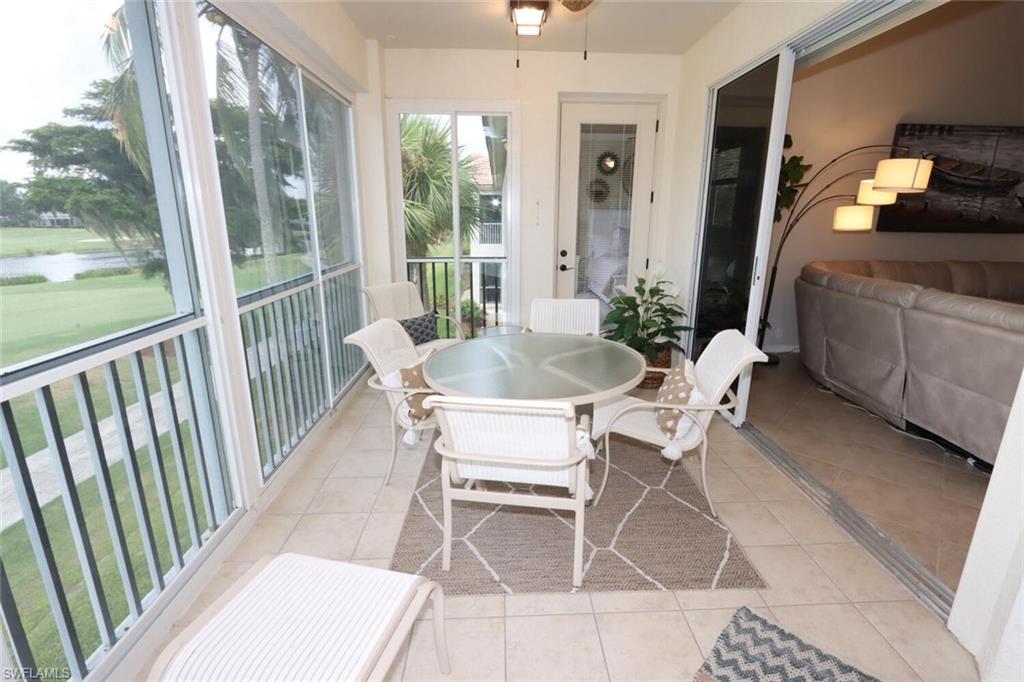 WEDGEWOOD - Residential