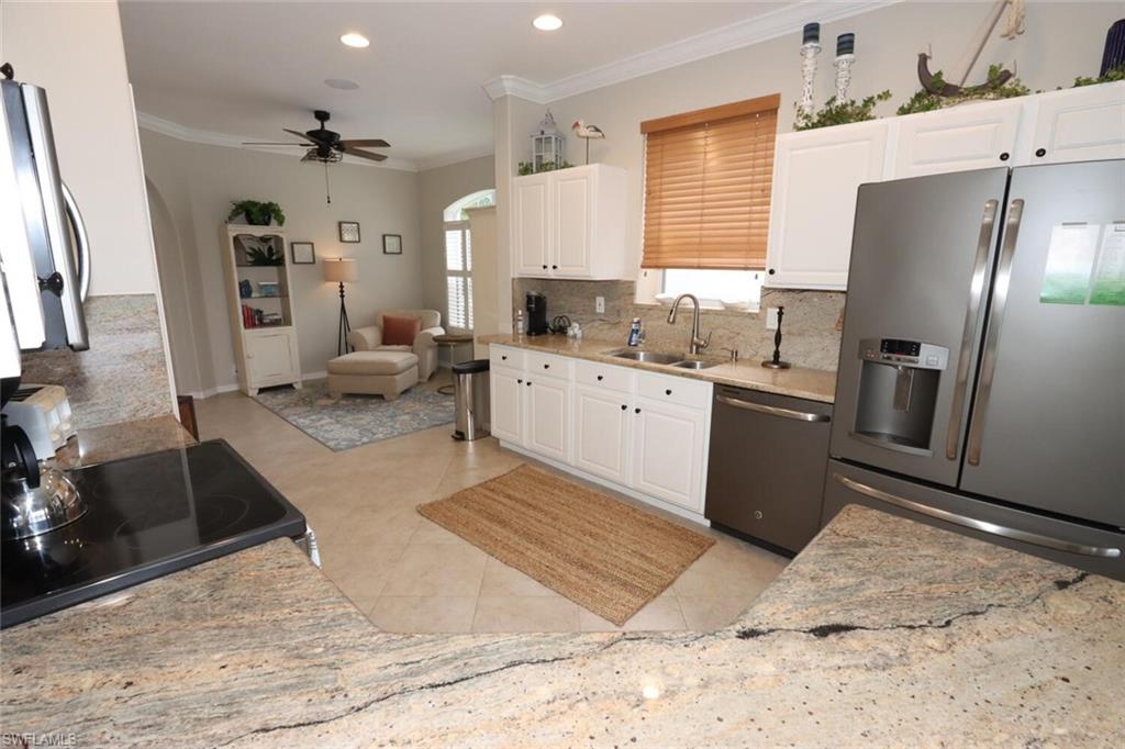 WEDGEWOOD - Residential