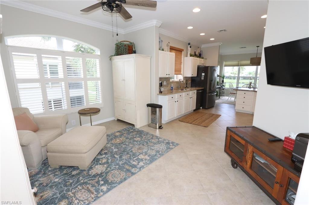 WEDGEWOOD - Residential