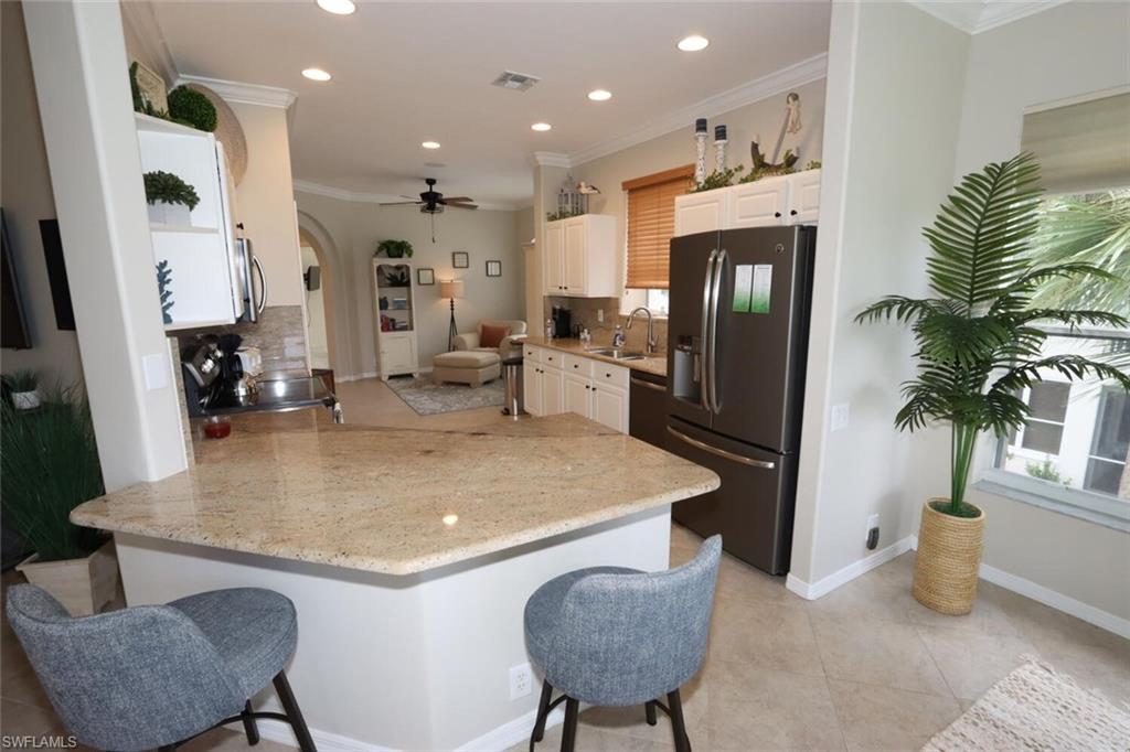 WEDGEWOOD - Residential